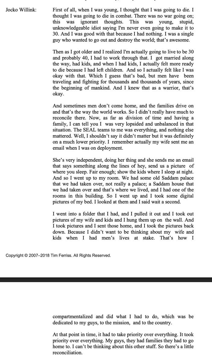 Pedro Antúnez tweet media