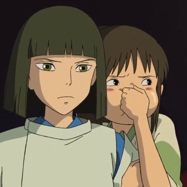 거어북이 tweet media