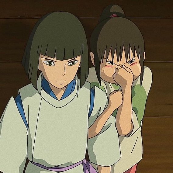 거어북이 tweet media