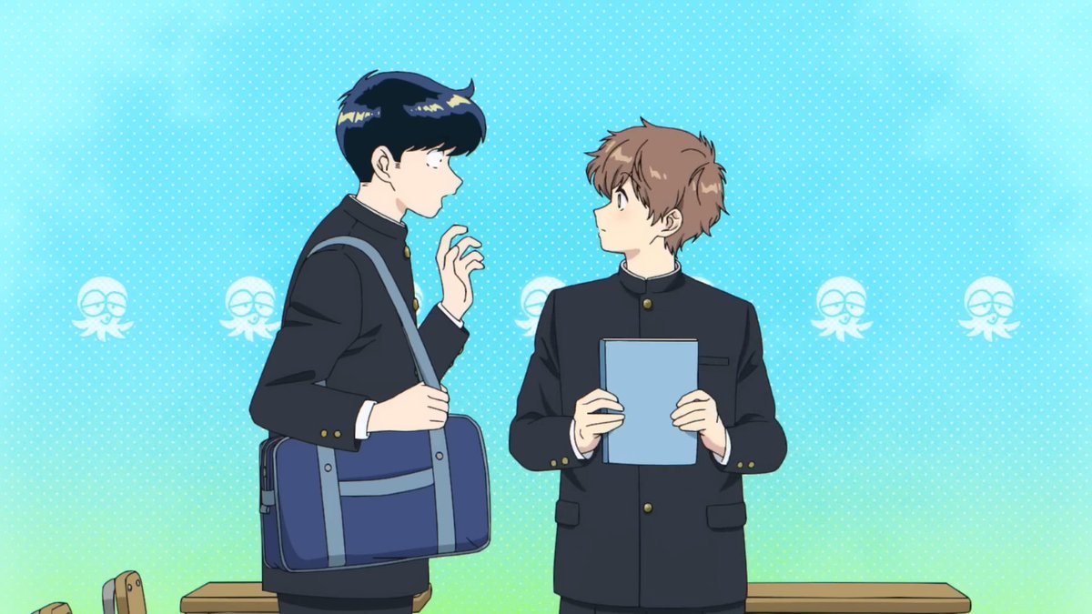 LGBTANIMES+ tweet media