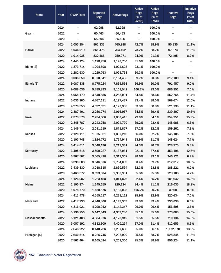 Shiloh Marx tweet media