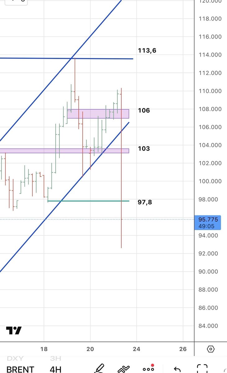Jose Luis Cava tweet media