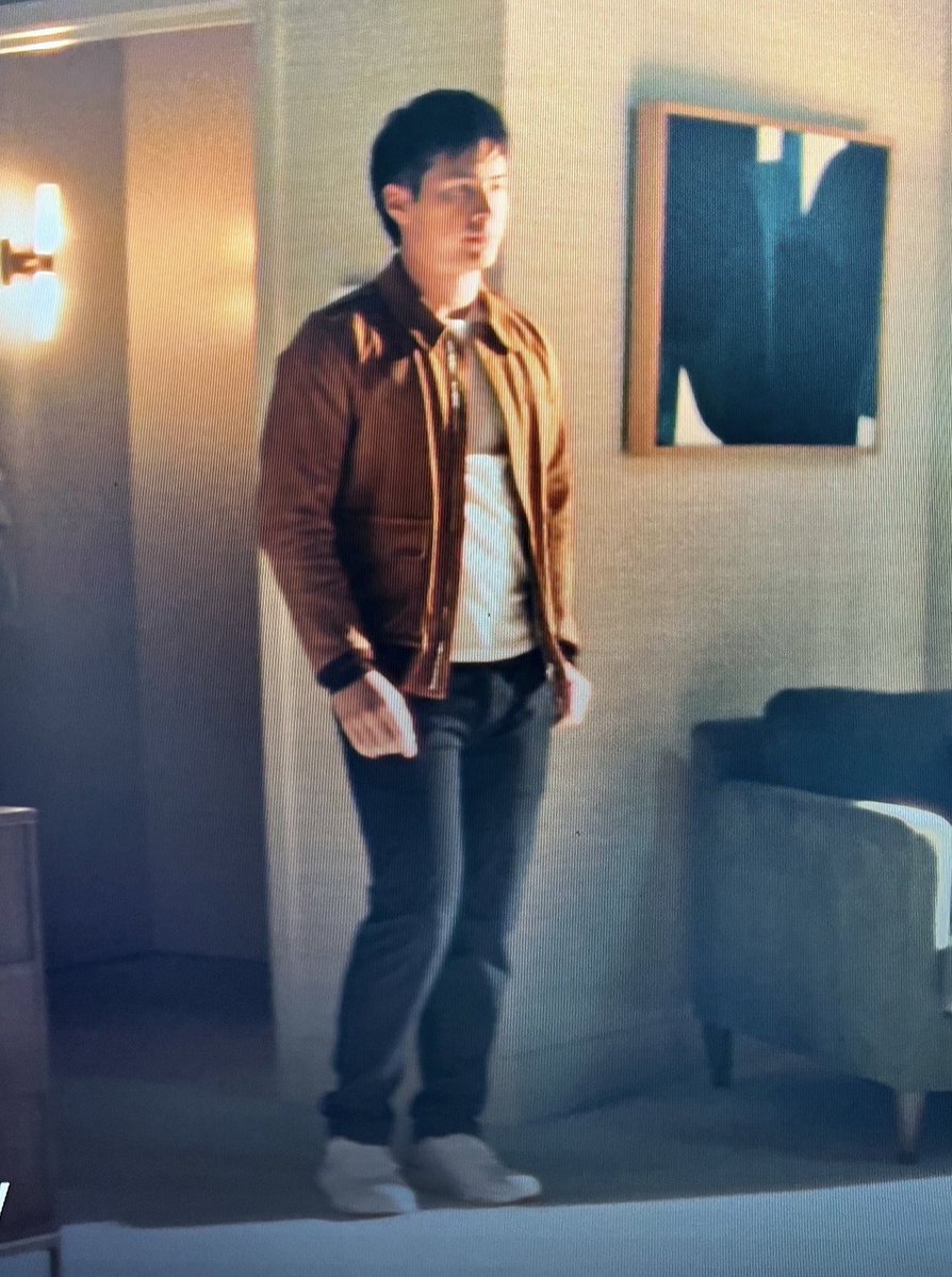 steph | heated rivalry 🏒 tweet media