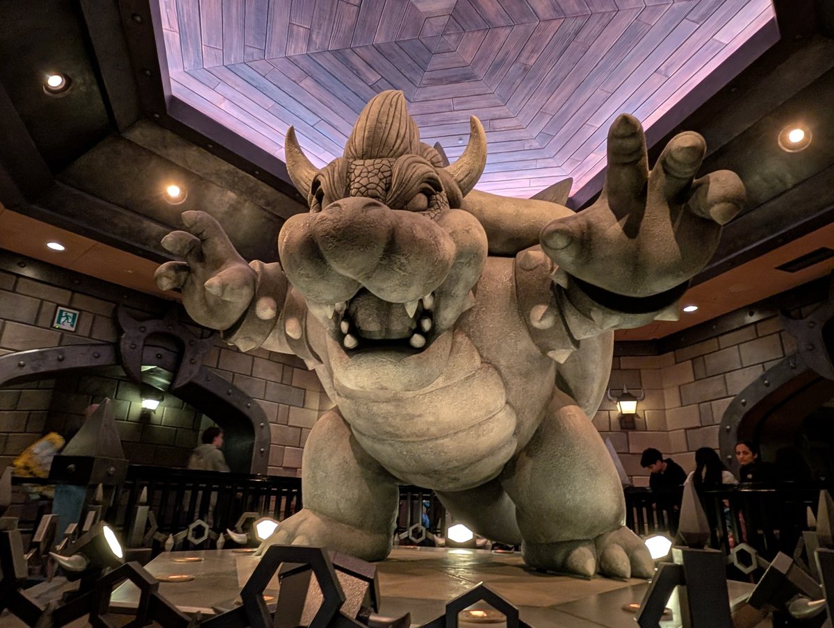 Azra ★ ENVtuber ❄️ tweet media