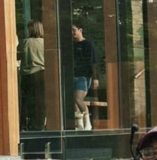 steph | heated rivalry 🏒 tweet media