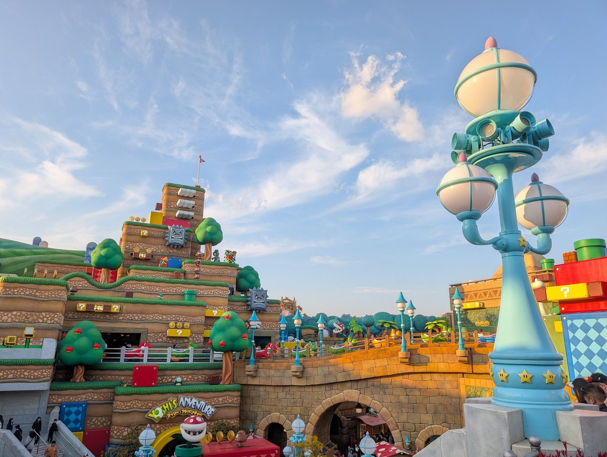 Azra ★ ENVtuber ❄️ tweet media