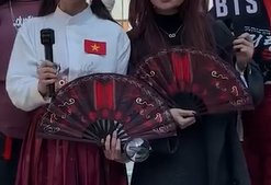 es⁷ ☆ ⊙⊝⊜🪭 tweet media