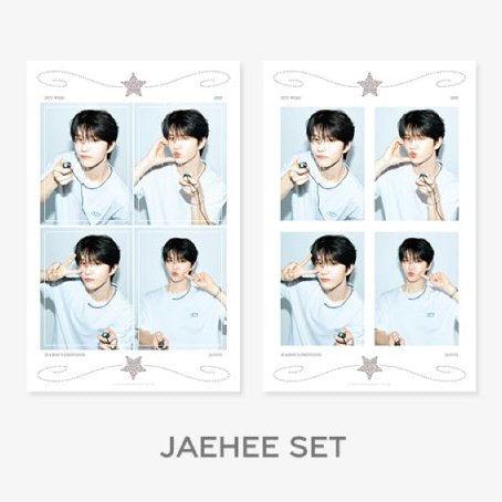 🐧 ijel tweet media