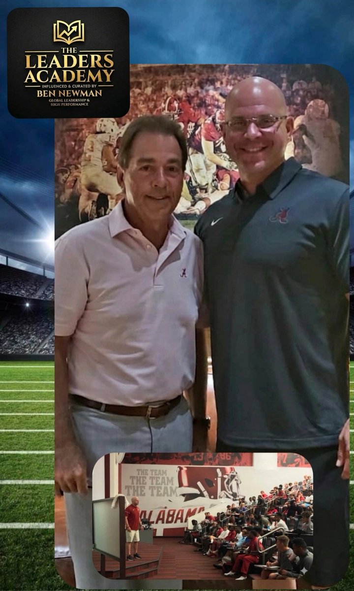 Ben Newman tweet media