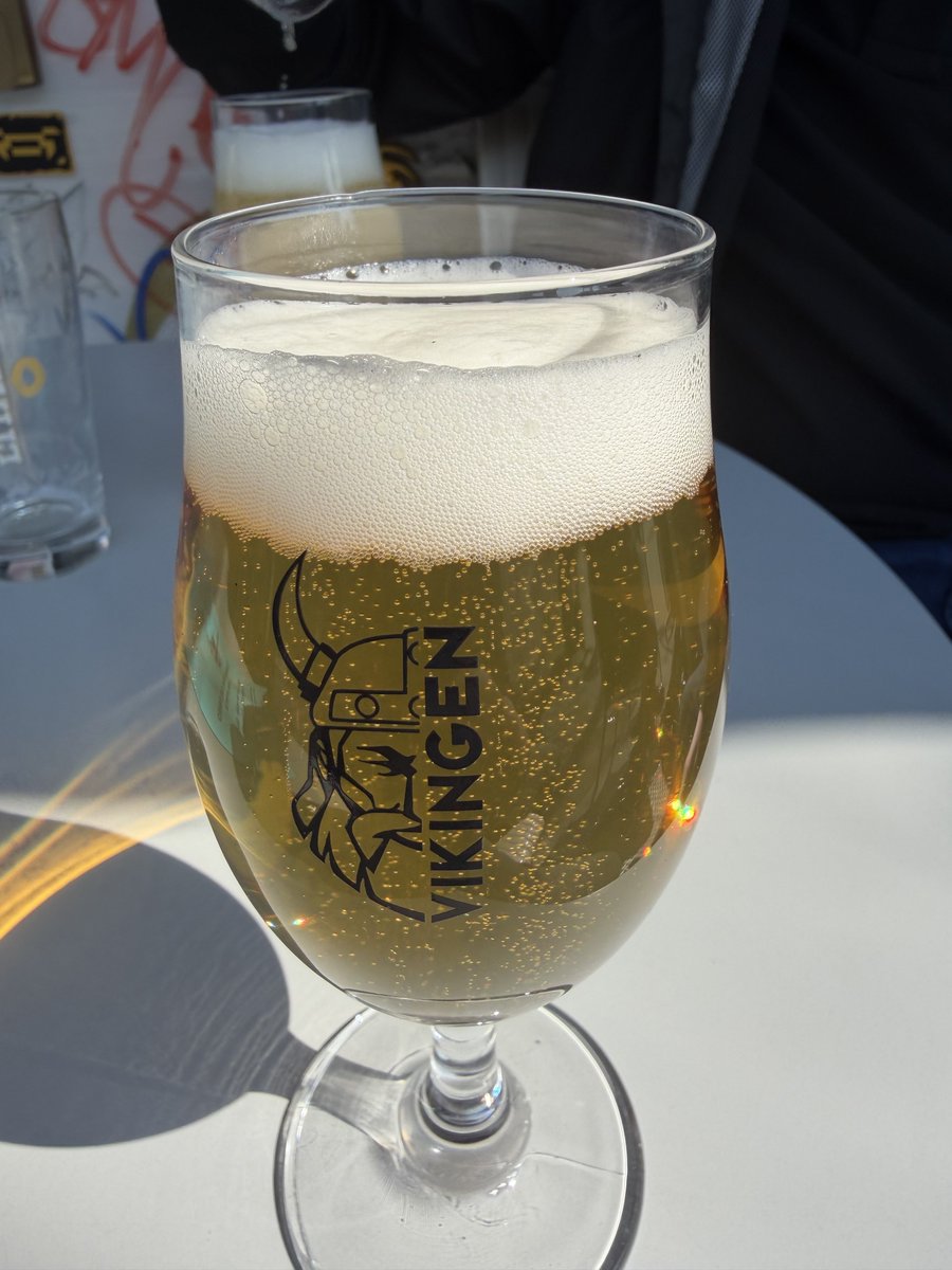 Richard Sadler tweet media