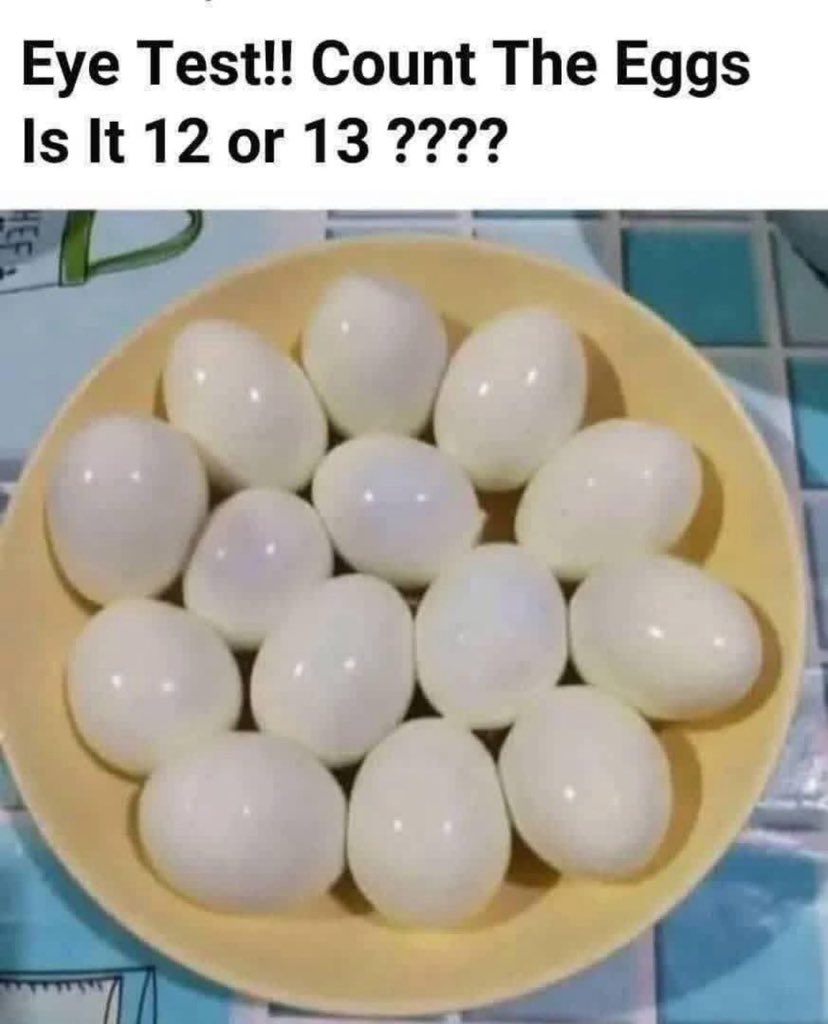 Fan Mazzi Tunnde tweet media