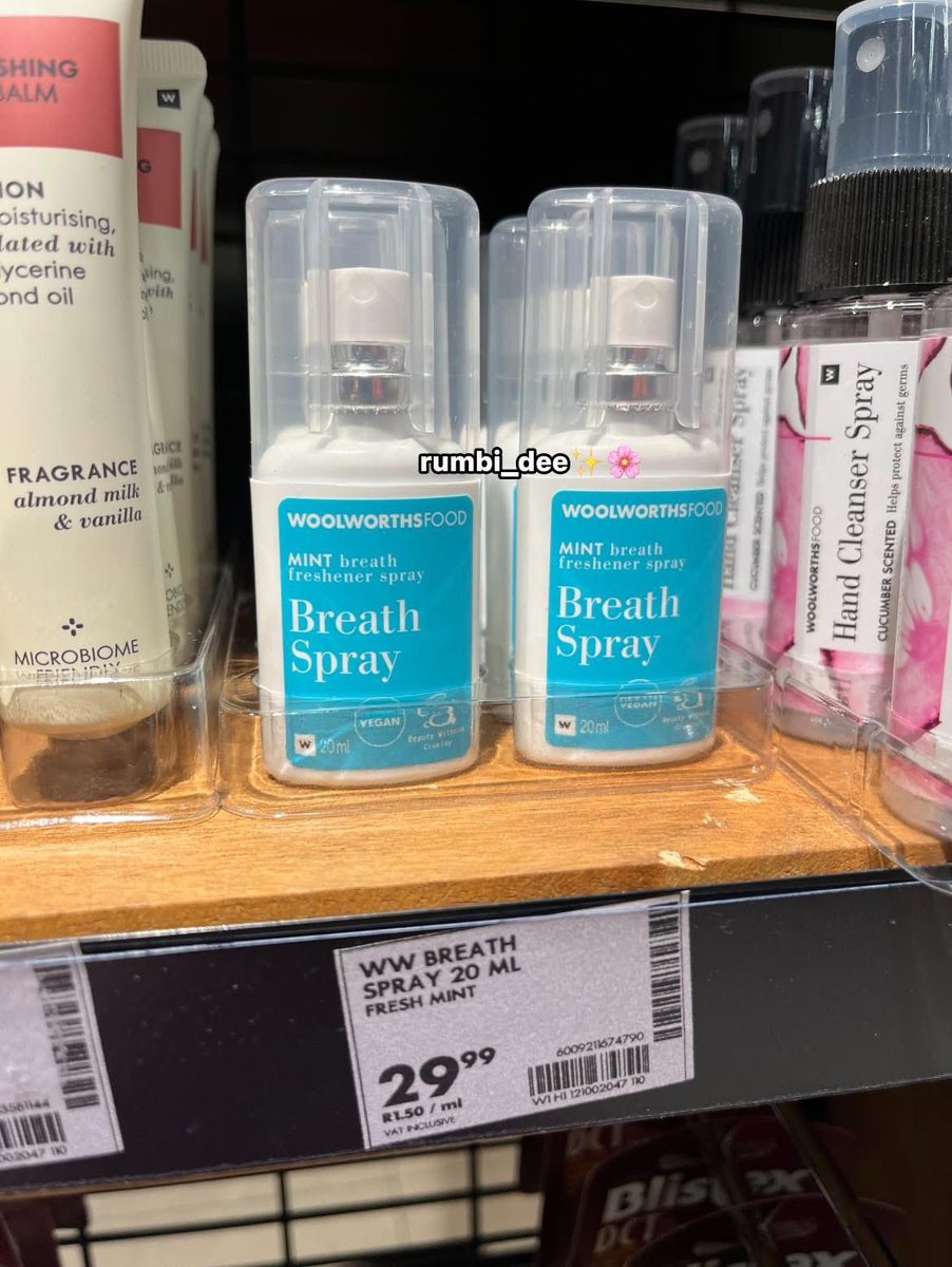 Annie_Modiba's tweet photo. This one k beeps your breath fresh all the times https://t.co/a6uD1GET3T