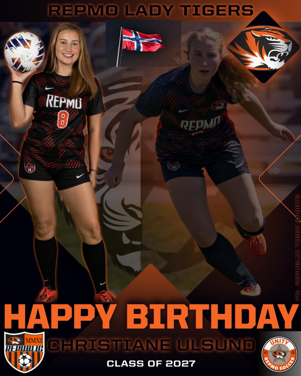 RepublicSoccer tweet media