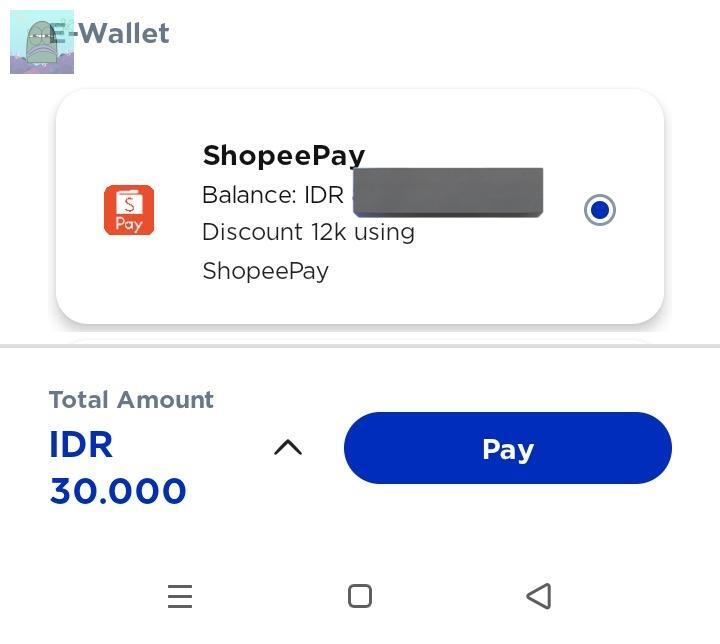 Tanyarl 💚 tweet media