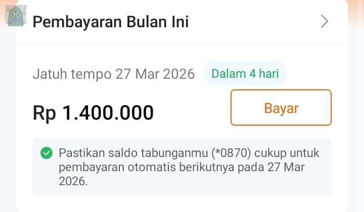 Tanyarlfes tweet media