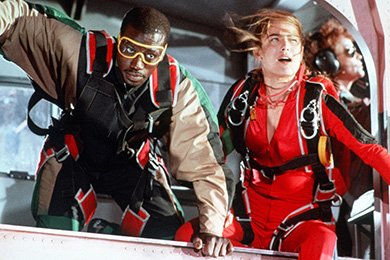 狼流RouRyu🔥アクション映画魂(積み円盤消化中) tweet media