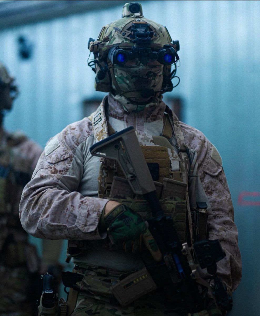 Jgmac1106 tweet media