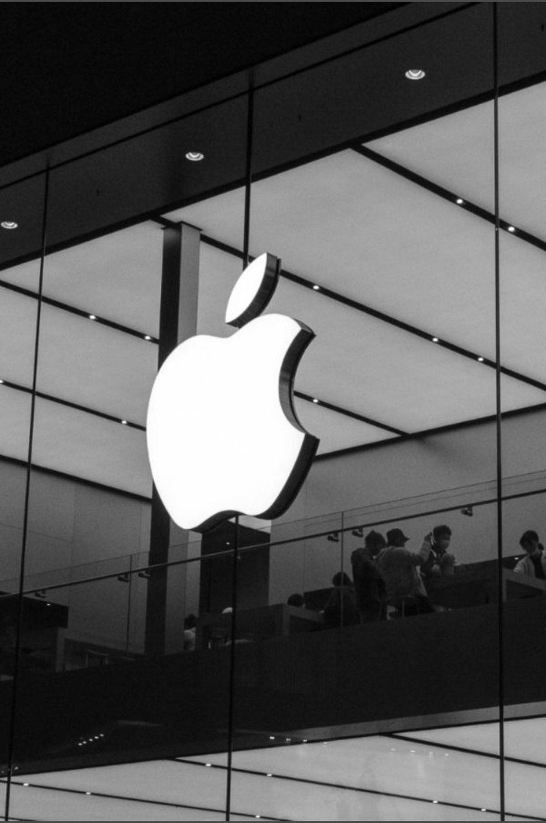 Wealth Queen tweet media