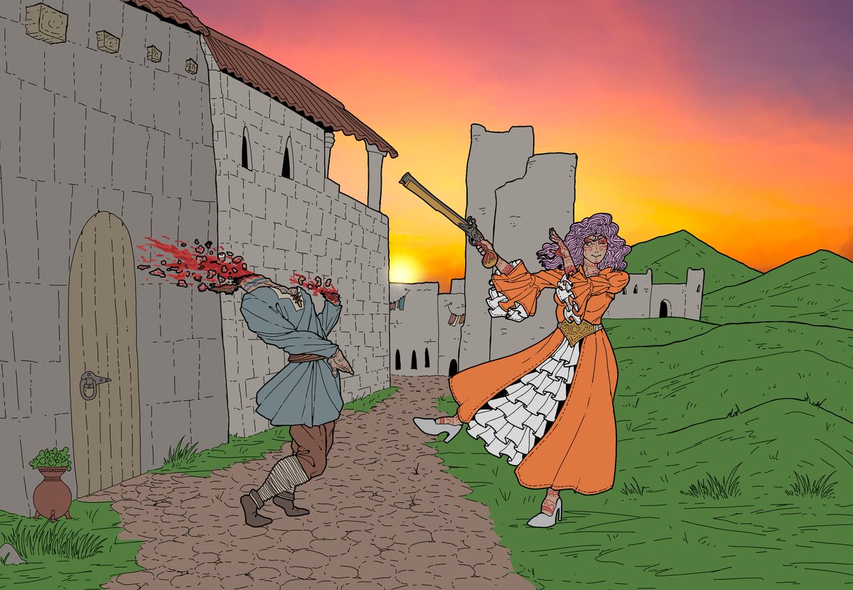 𖤓𝖘𝖊𝖔𝖍𖤓 (OPEN COMMISSIONS) tweet media