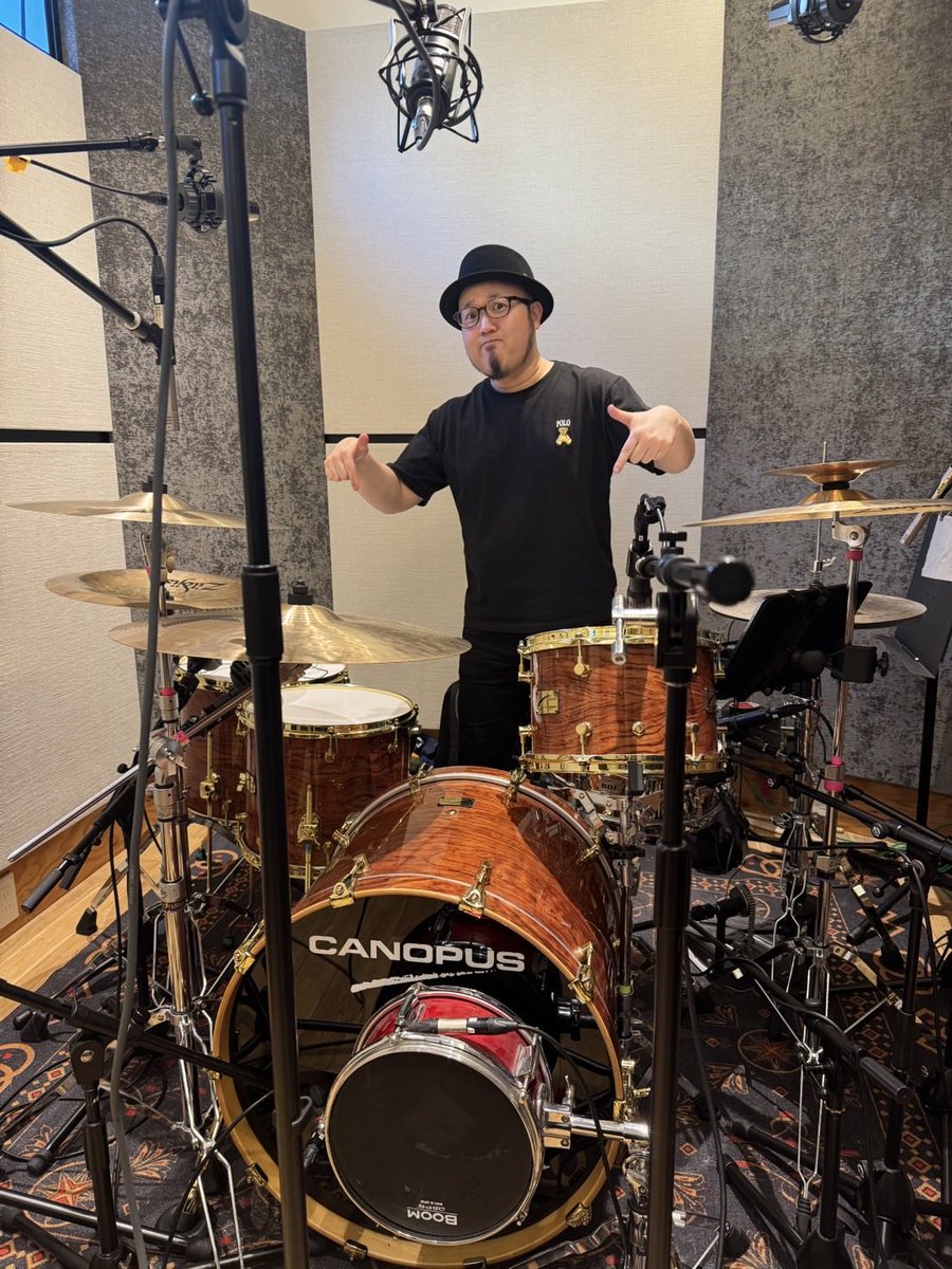 樋口 幸佑 tweet media