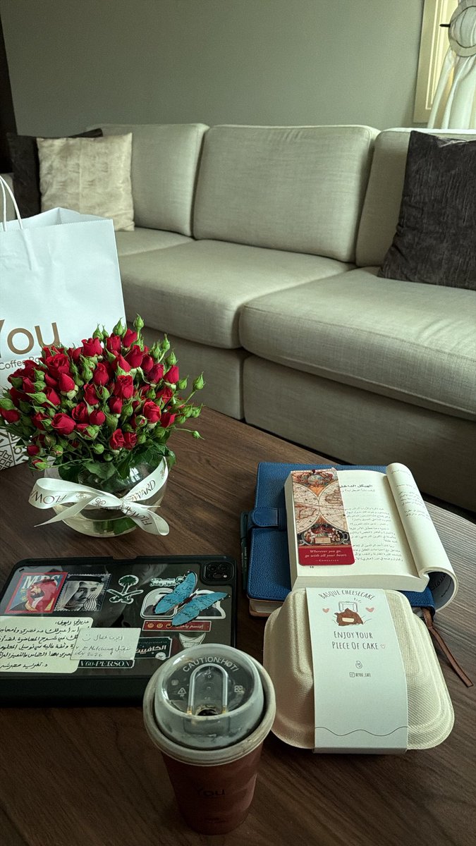 الدكتورة رِيُوف رسمياً🦋. tweet media