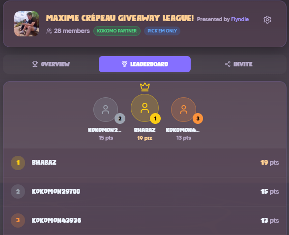 𝙅𝙊𝙎𝙃 tweet media