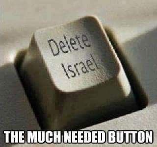 CROWS WATCH tweet media