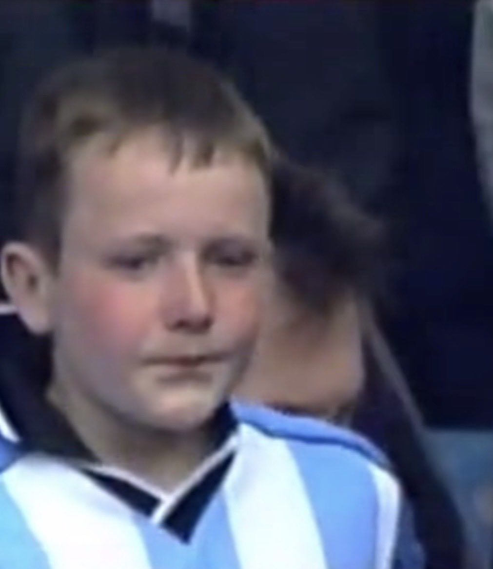 Katie Stafford tweet media