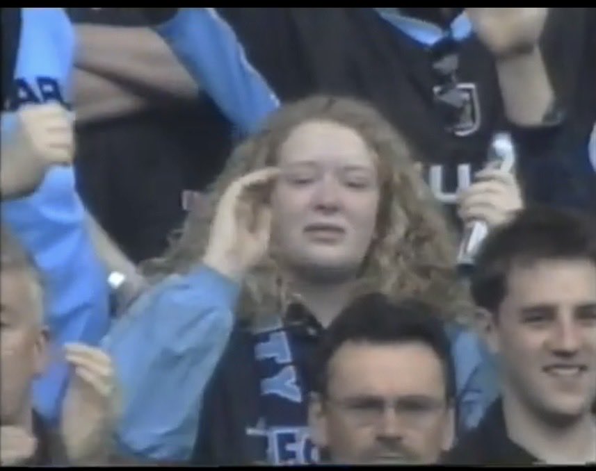 Katie Stafford tweet media