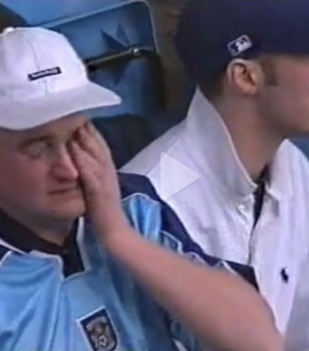 Katie Stafford tweet media