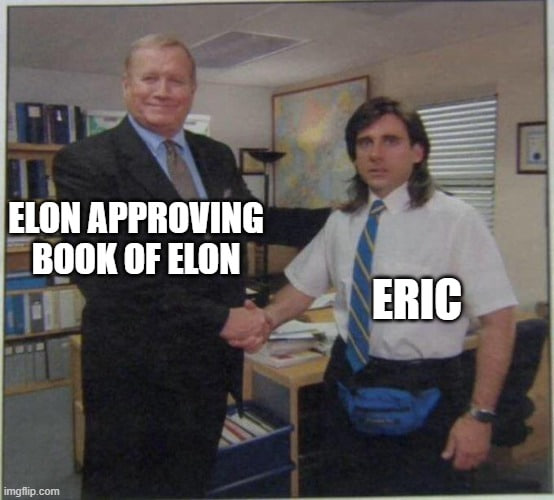 Alexander 🧣 tweet media