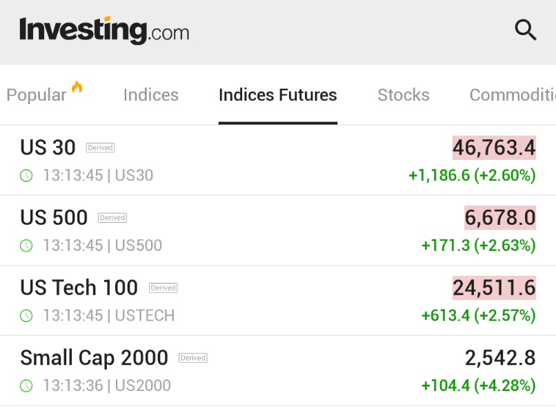 Jesse Cohen tweet media