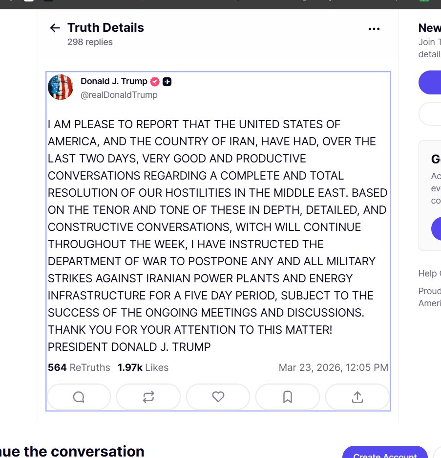 Crypto Bleu tweet media