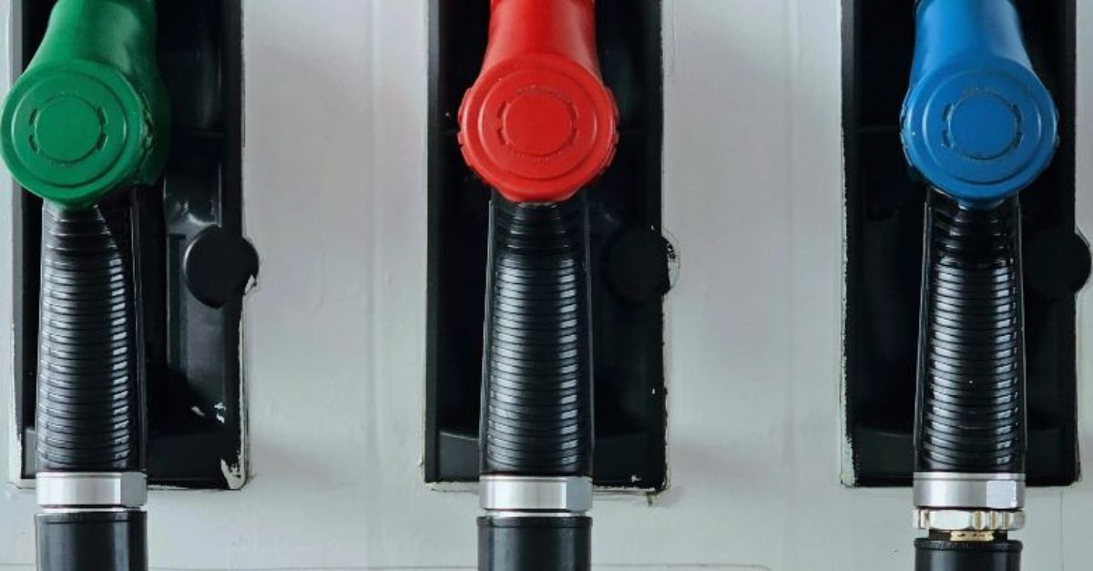 TransporteProf tweet media