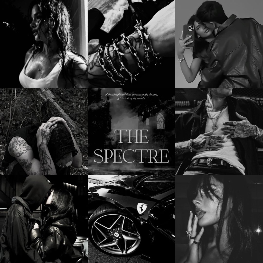 𝐳𝐮𝐳𝐢𝐚 ۶ৎ tweet media