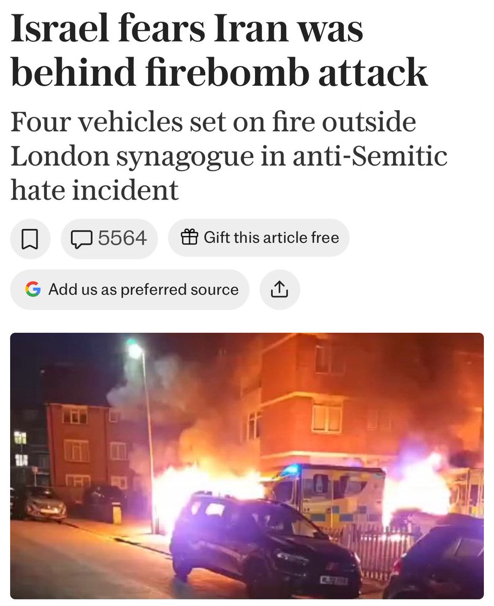 Jayda Fransen tweet media