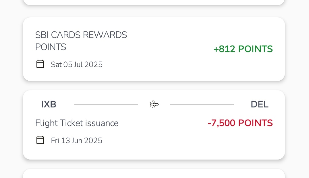 Pappu_Nakhat tweet media