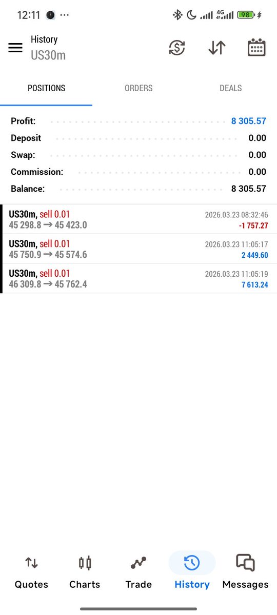 ChefSea🌊®️rTea☕ tweet media