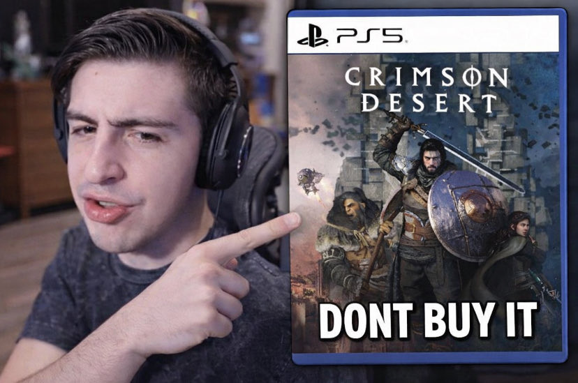 Just Play it tweet media