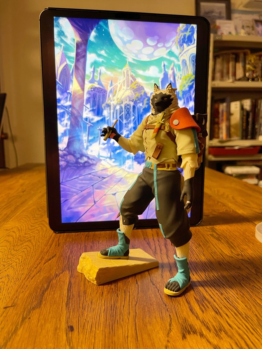 凪水そう／イズミ第③巻３月２３日発売！ tweet media