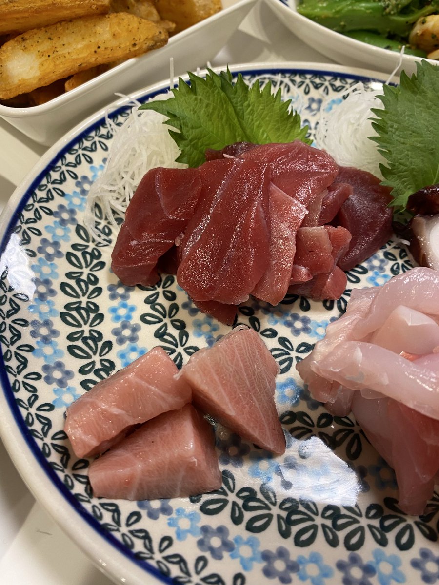 ちっぷ tweet media