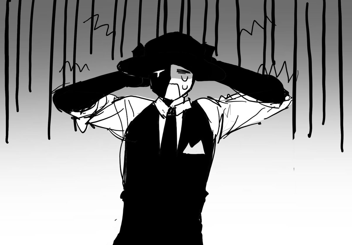 ㅇㅅㅂ tweet media