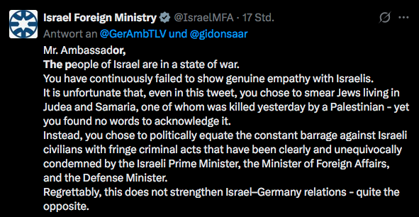 Robert Lorenz tweet media