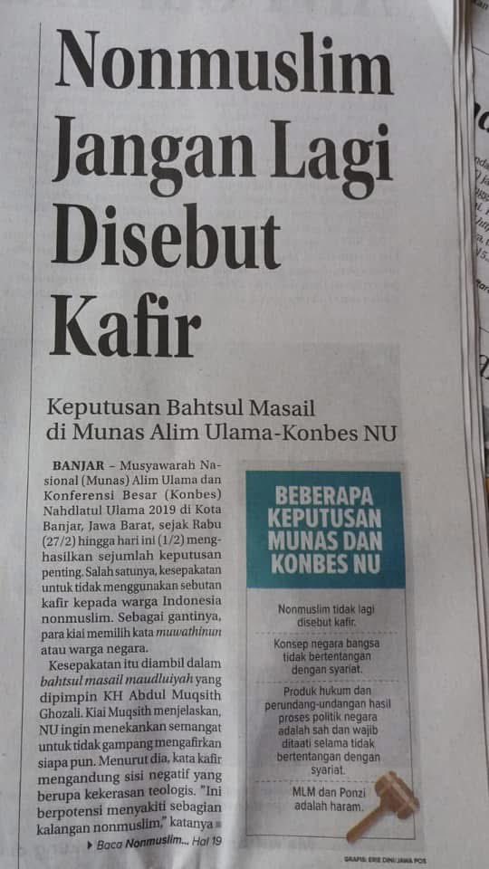 freethinker.id🇮🇩 tweet media