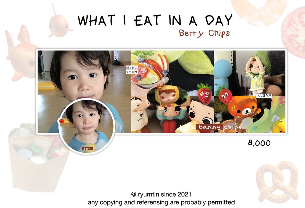 d’FiShy 🐟 tweet media