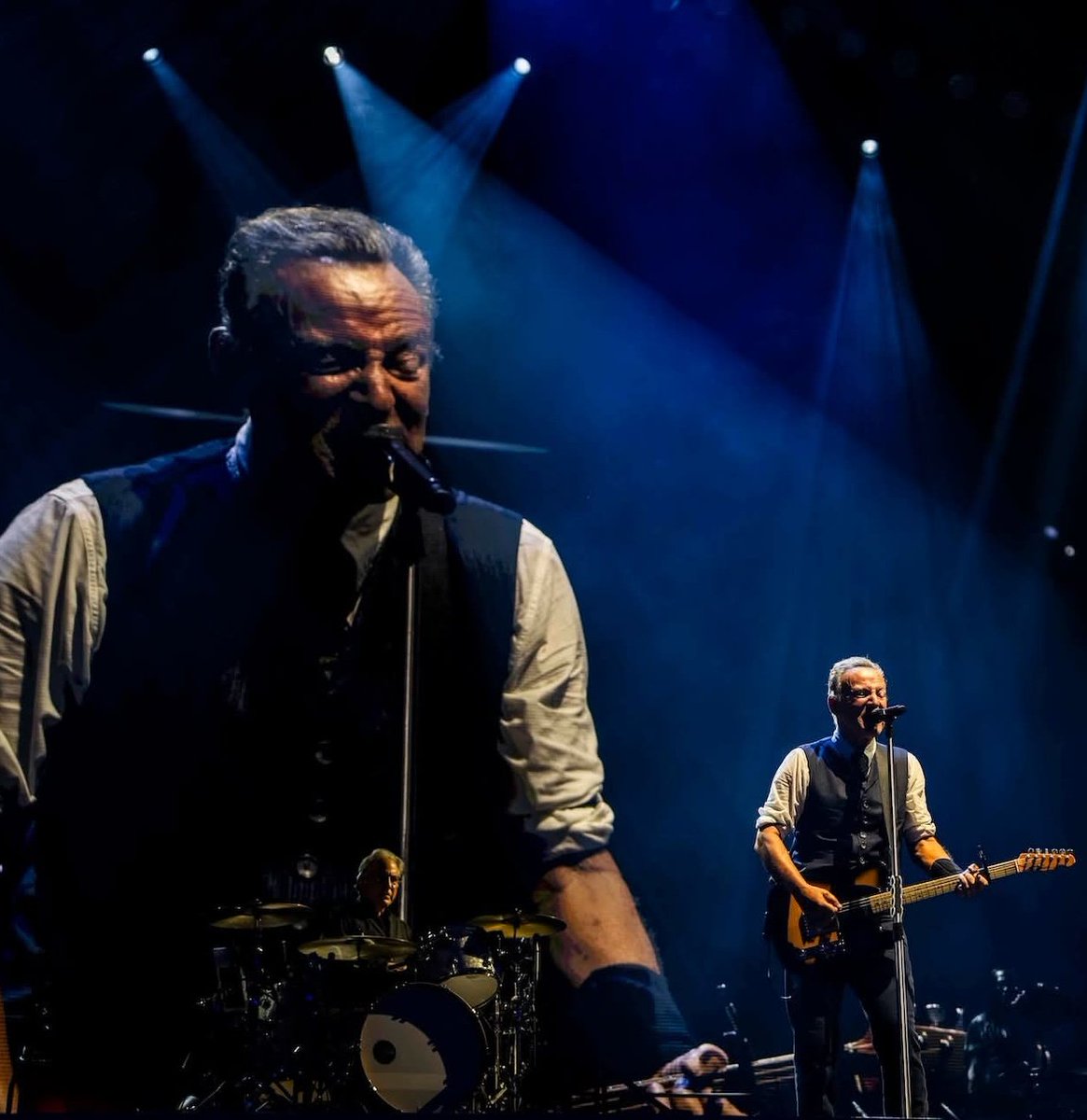 Vicente Lafora tweet media