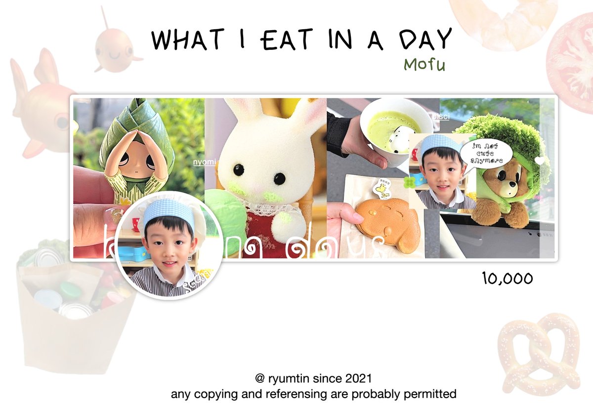 d’FiShy 🐟 tweet media