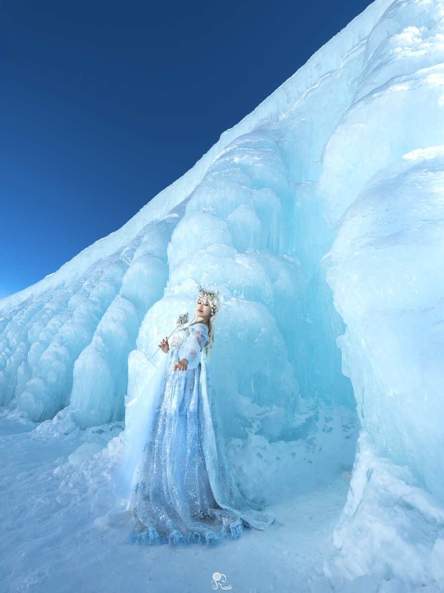 Rinaty🐔セルフポートレート写真家 tweet media