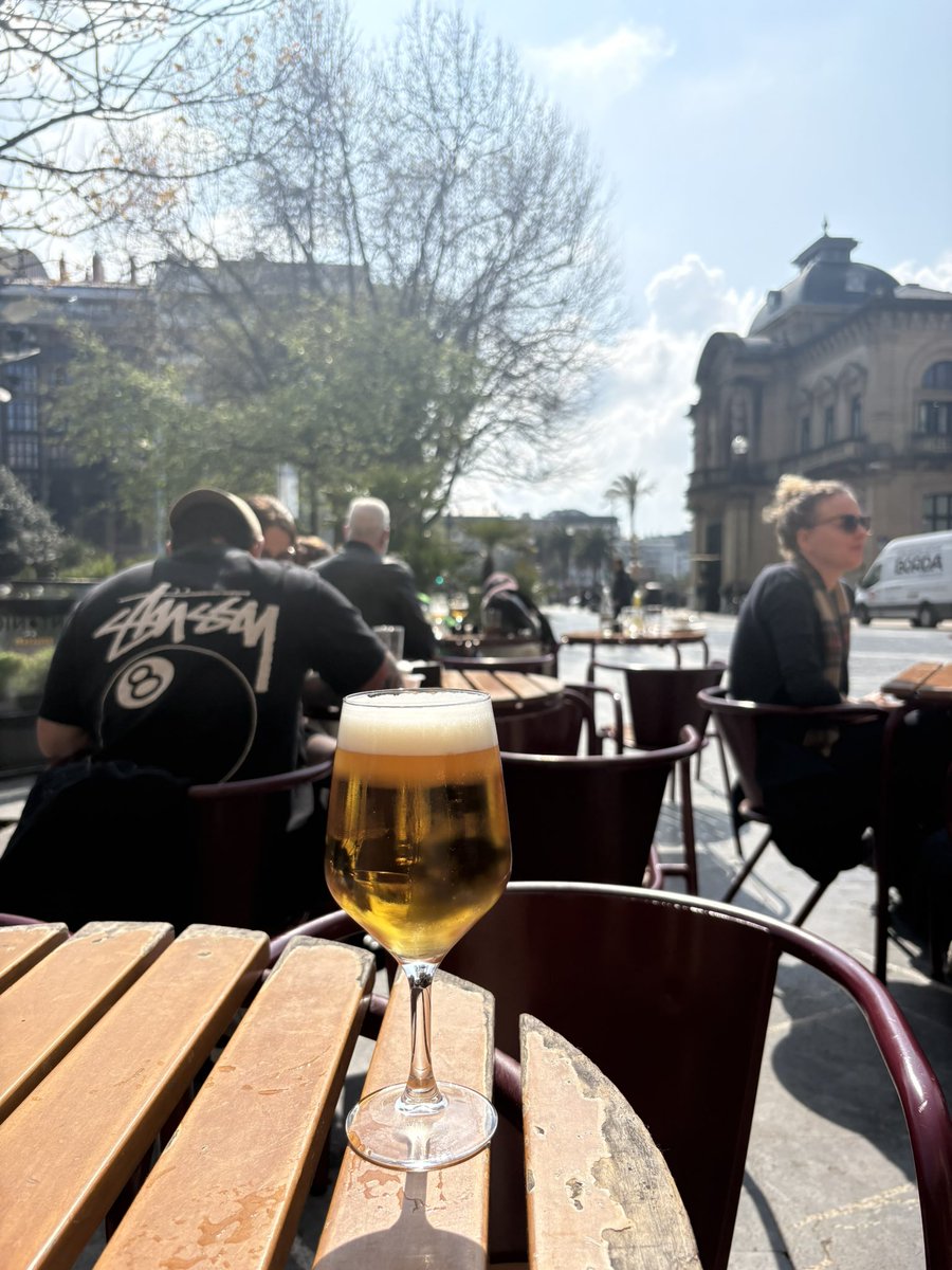 Andreas Wassenius tweet media