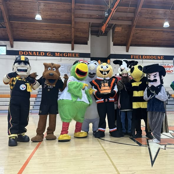 FreeportGuidance tweet media